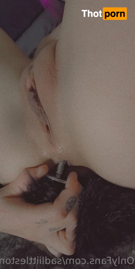 Satan’s Mistress 12613631