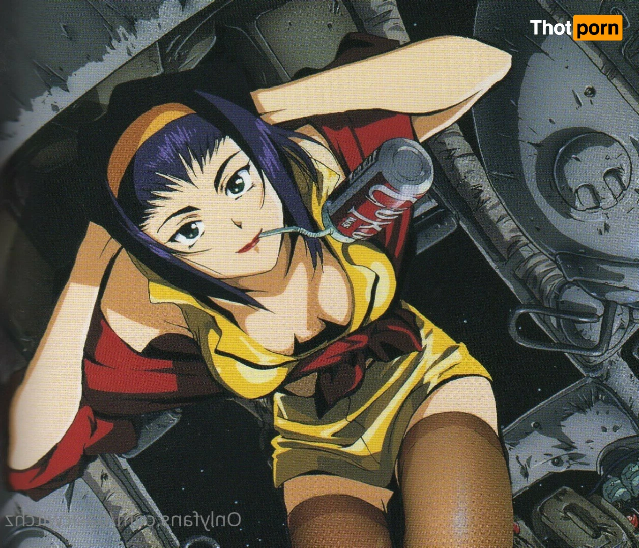 𝐁𝐀𝐒𝐈𝐂 𝐖𝐈𝐓𝐂𝐇 (𝐅𝐑𝐄𝐄) 10919591