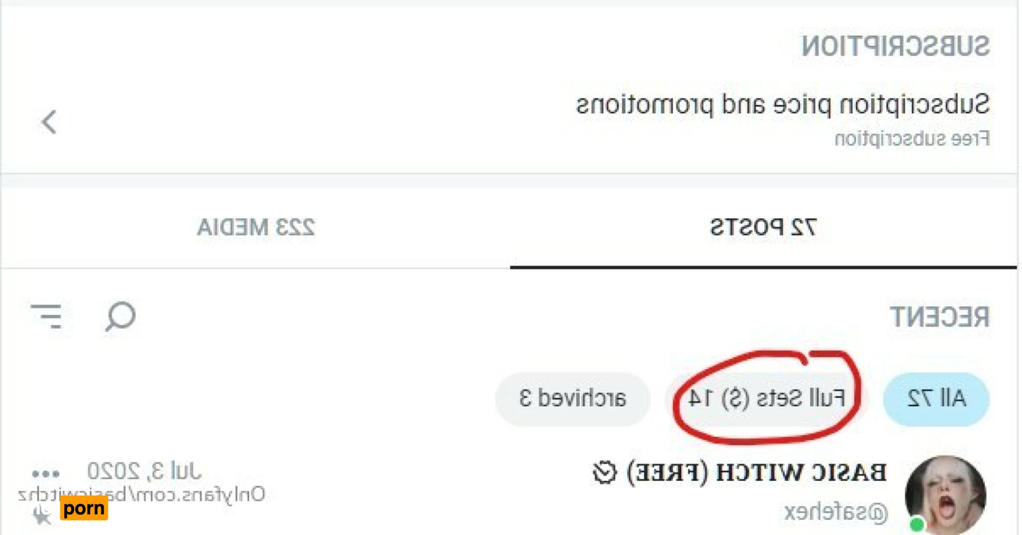 𝐁𝐀𝐒𝐈𝐂 𝐖𝐈𝐓𝐂𝐇 (𝐅𝐑𝐄𝐄) 12573491