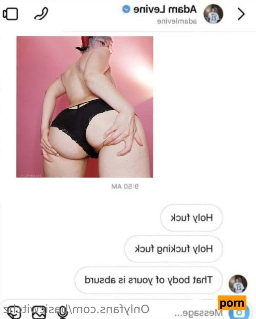 𝐁𝐀𝐒𝐈𝐂 𝐖𝐈𝐓𝐂𝐇 (𝐅𝐑𝐄𝐄) 12573556