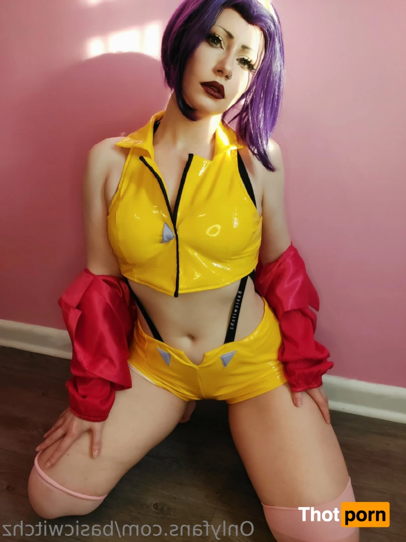 𝐁𝐀𝐒𝐈𝐂 𝐖𝐈𝐓𝐂𝐇 (𝐅𝐑𝐄𝐄) 12573623