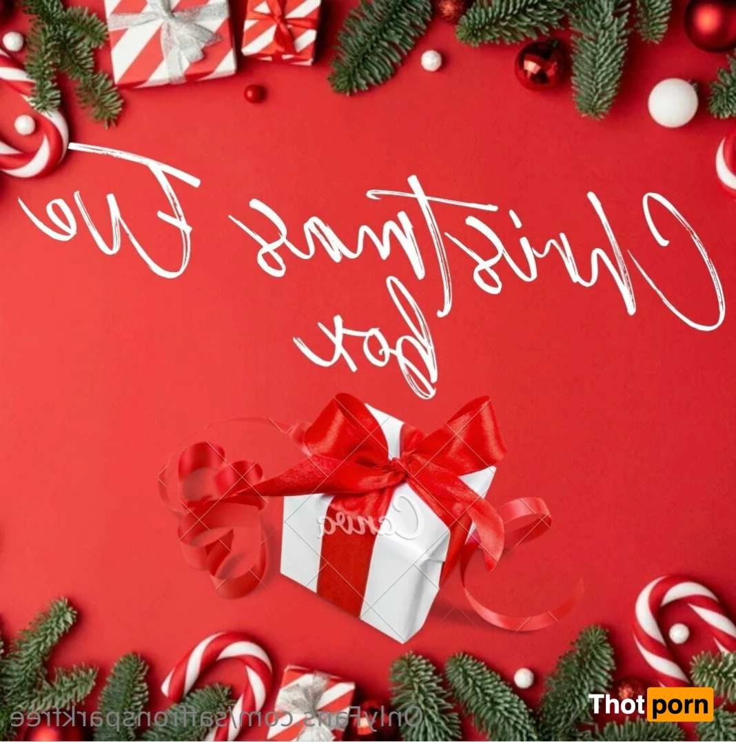 Saffron Spark FREE 10865594