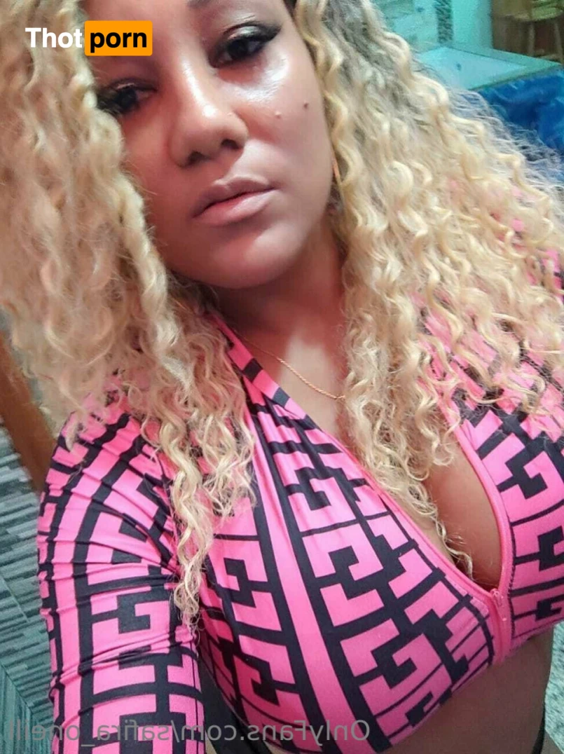 𝑆𝑎𝑓𝑖𝑟𝑎 𝑂'𝑛𝑒𝑖𝑙𝑙 © 12571486