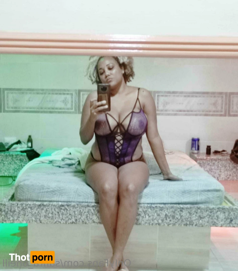 𝑆𝑎𝑓𝑖𝑟𝑎 𝑂'𝑛𝑒𝑖𝑙𝑙 © 12571610