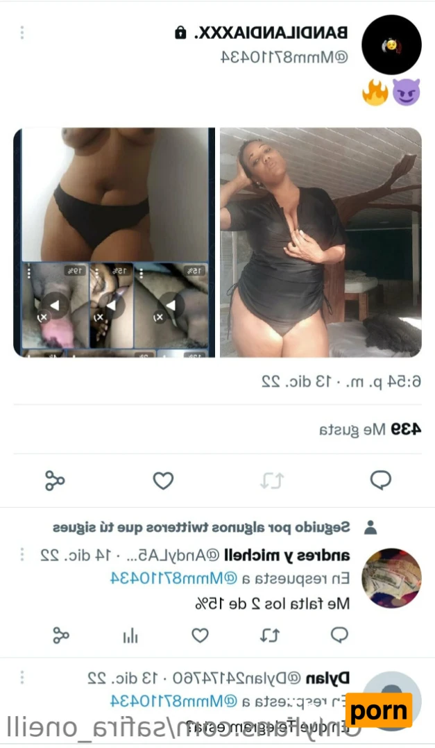 𝑆𝑎𝑓𝑖𝑟𝑎 𝑂'𝑛𝑒𝑖𝑙𝑙 © 12571837