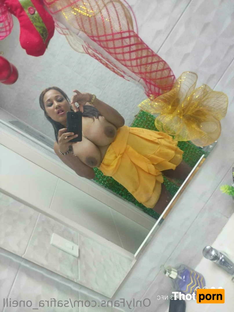 𝑆𝑎𝑓𝑖𝑟𝑎 𝑂'𝑛𝑒𝑖𝑙𝑙 © 12571841