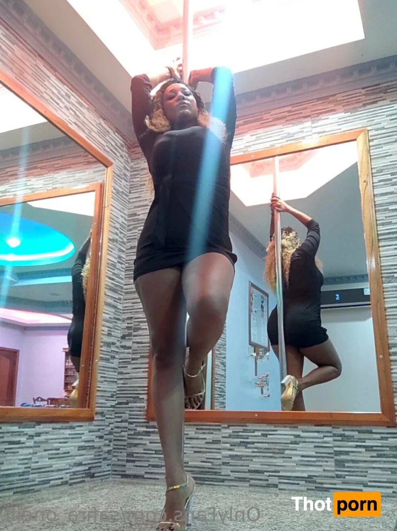 𝑆𝑎𝑓𝑖𝑟𝑎 𝑂'𝑛𝑒𝑖𝑙𝑙 © 12572369