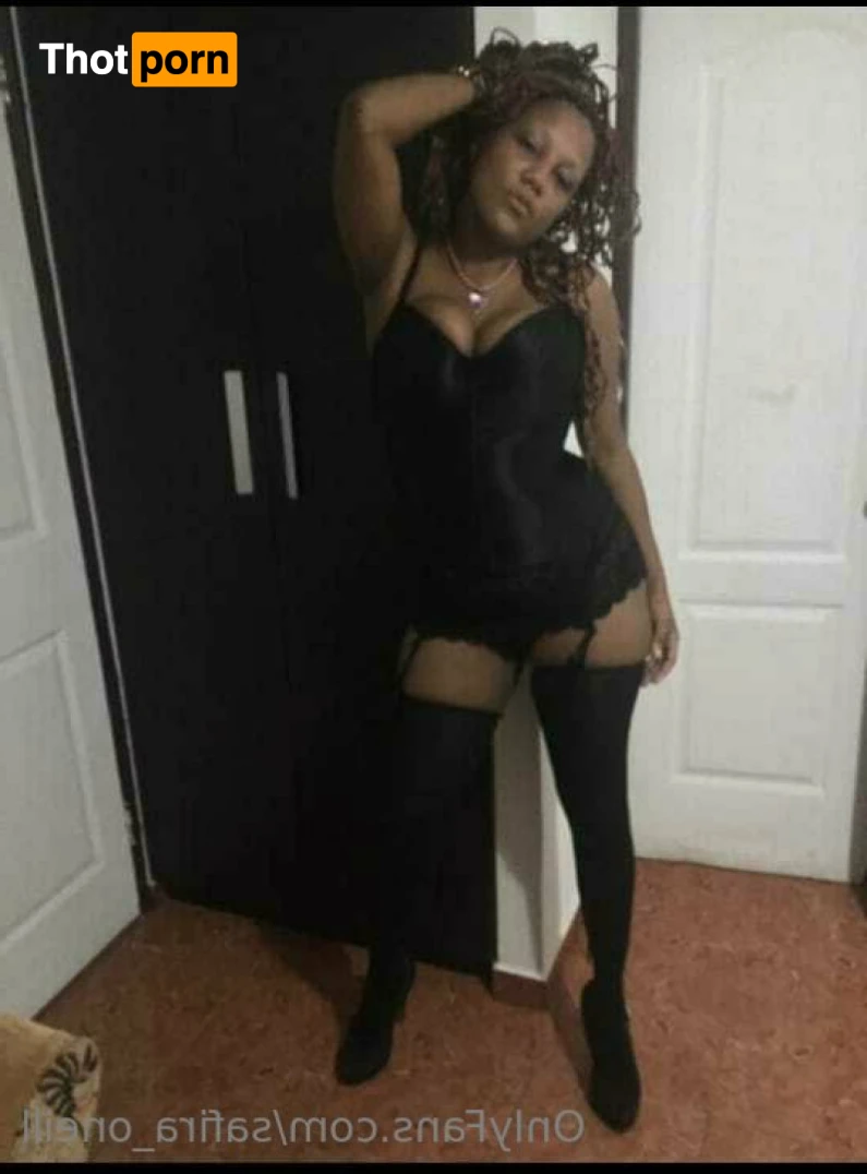 𝑆𝑎𝑓𝑖𝑟𝑎 𝑂'𝑛𝑒𝑖𝑙𝑙 © 12572740