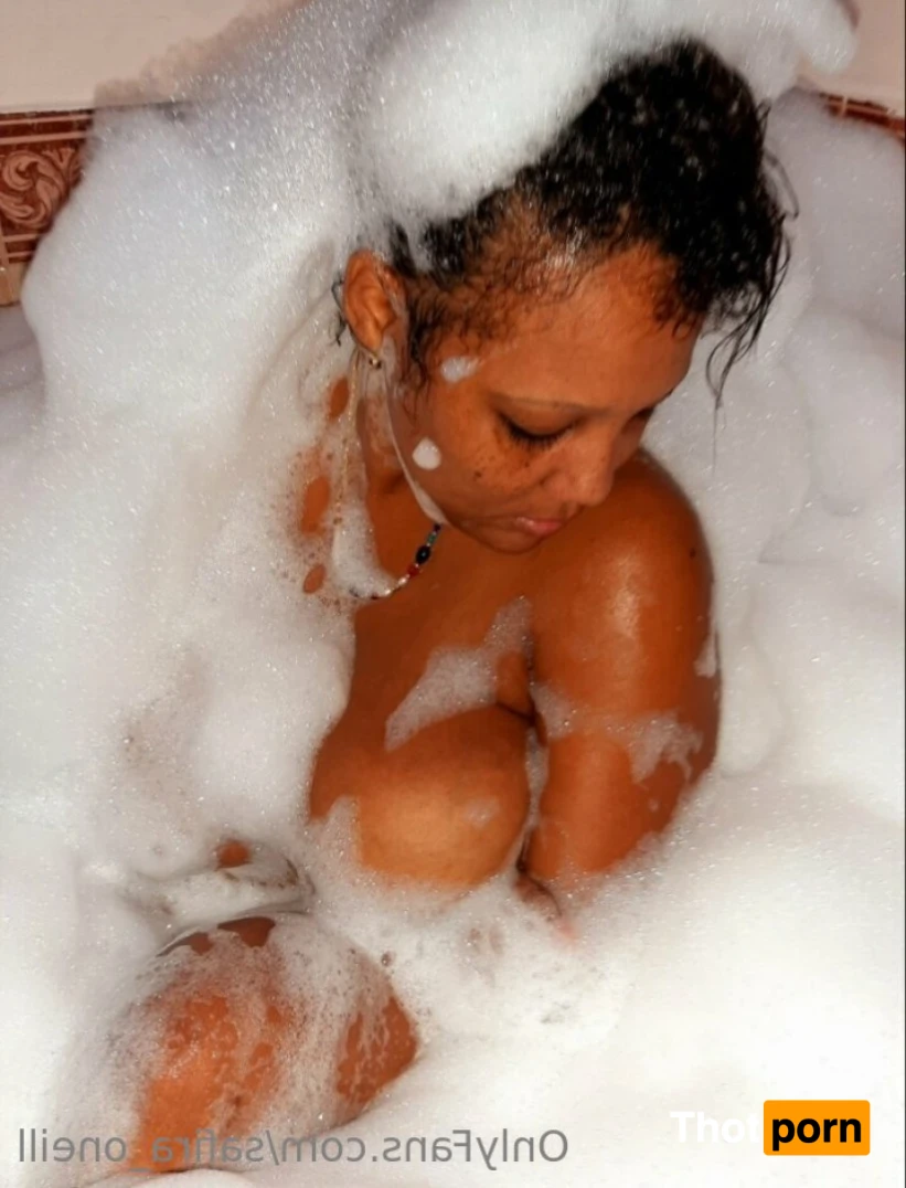 𝑆𝑎𝑓𝑖𝑟𝑎 𝑂'𝑛𝑒𝑖𝑙𝑙 © 12572876