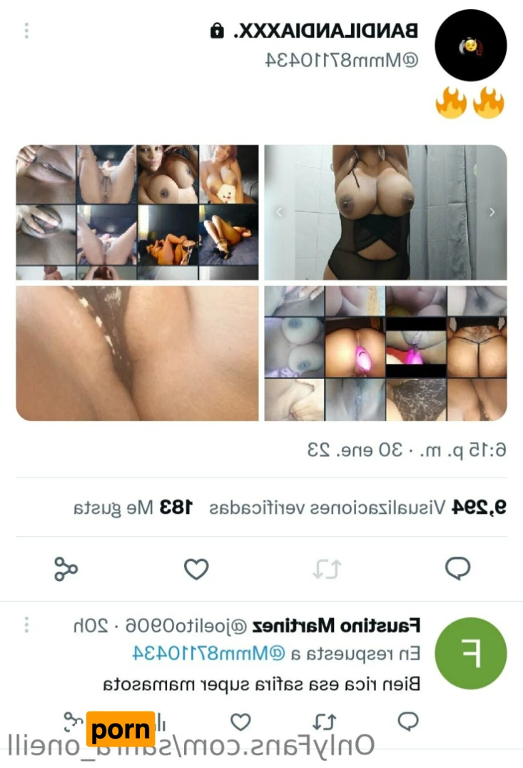 𝑆𝑎𝑓𝑖𝑟𝑎 𝑂'𝑛𝑒𝑖𝑙𝑙 © 12572942