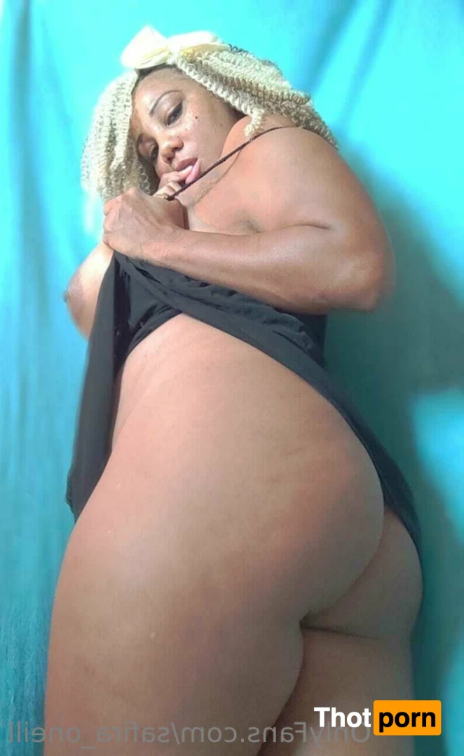 𝑆𝑎𝑓𝑖𝑟𝑎 𝑂'𝑛𝑒𝑖𝑙𝑙 © 12573228