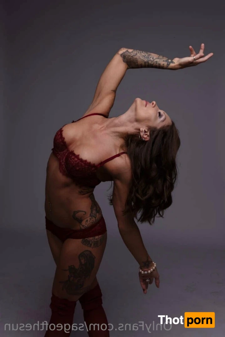 Lauren Michelle 12568888