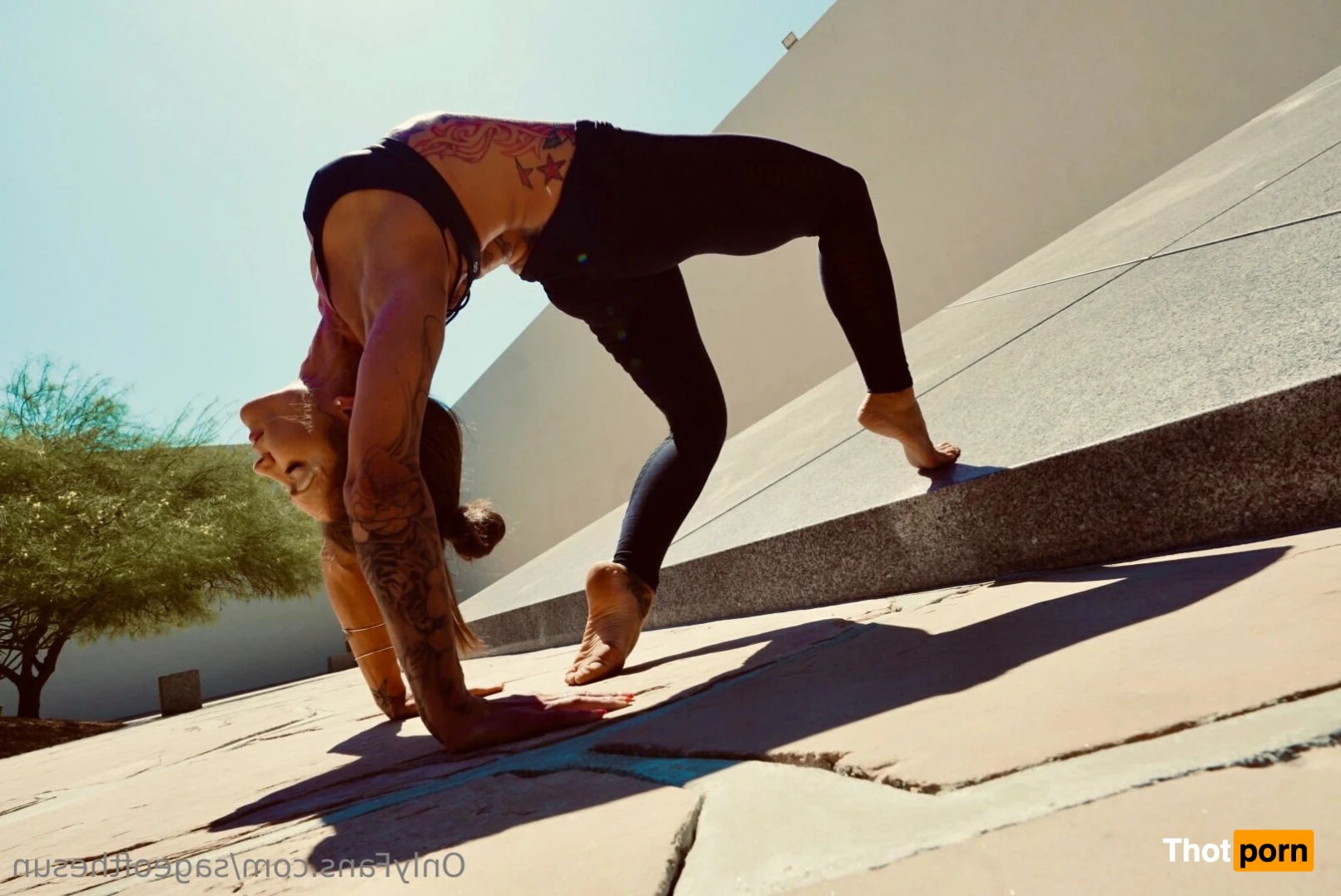 Lauren Michelle 12568921