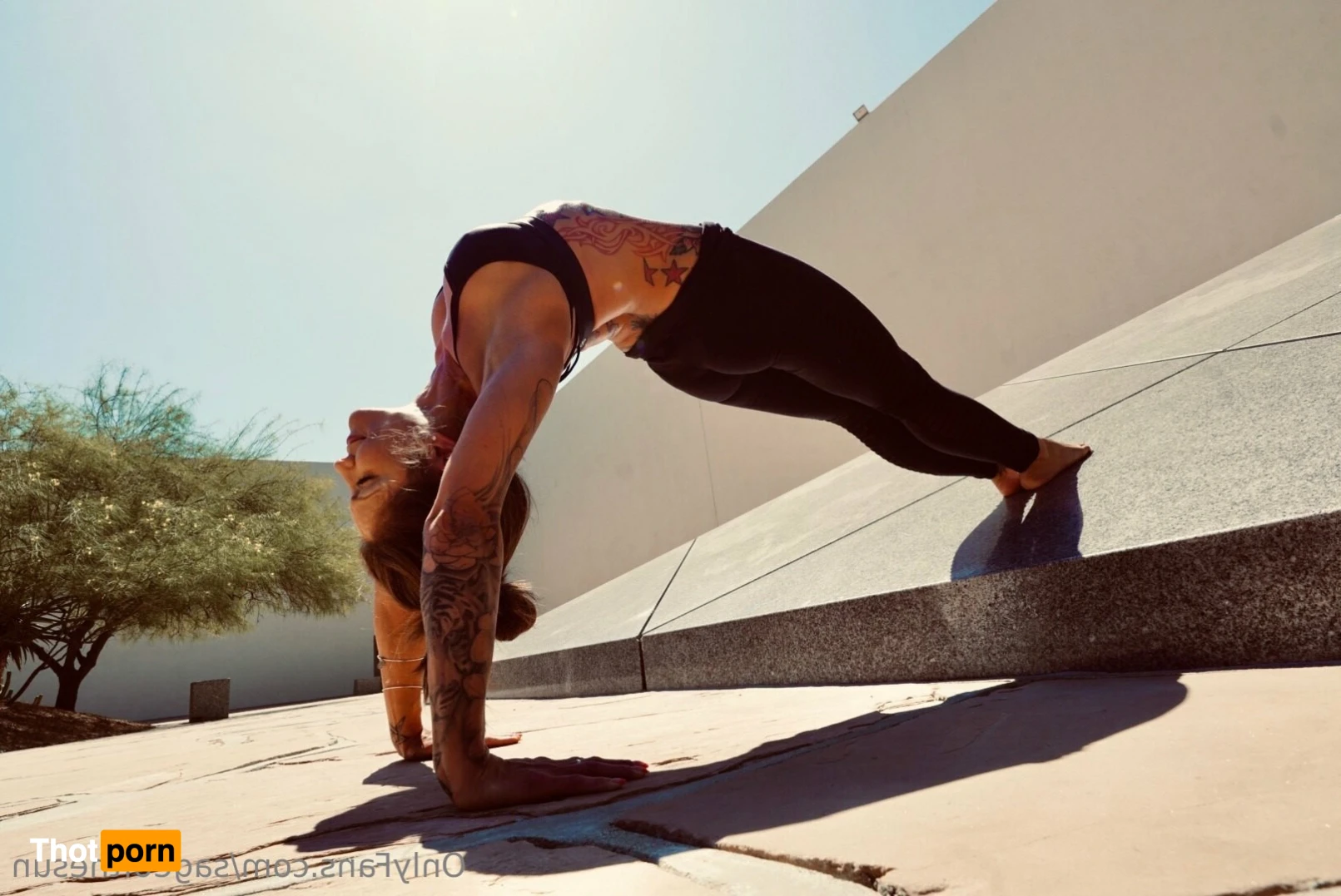 Lauren Michelle 12569076