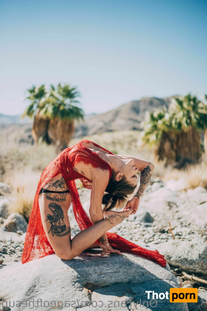 Lauren Michelle 12569122