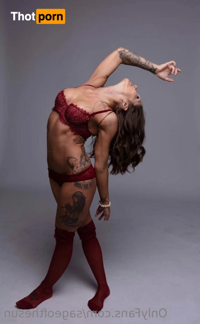 Lauren Michelle 12569425