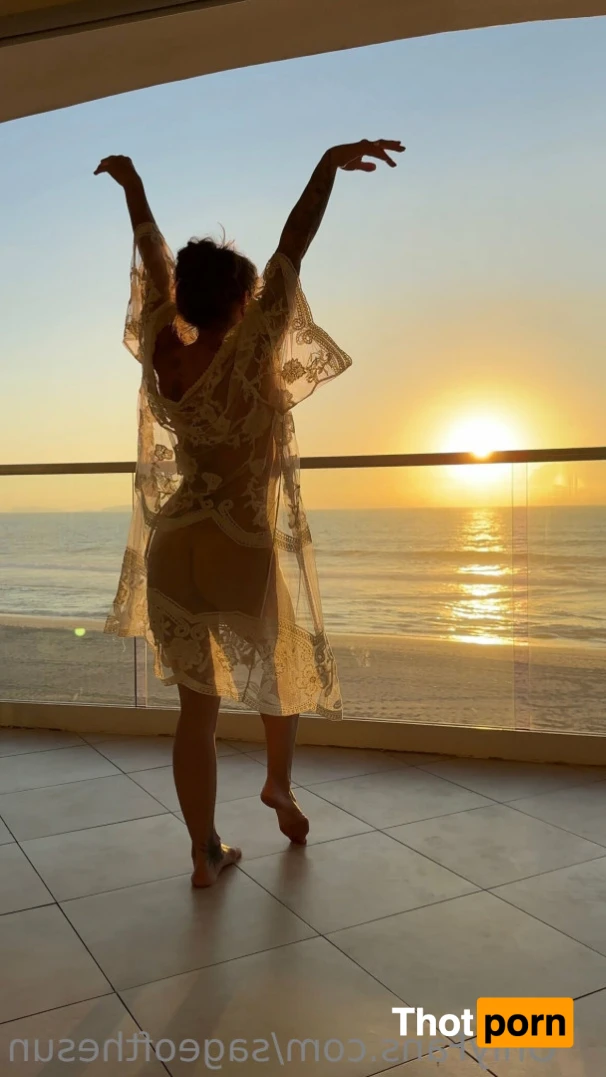 Lauren Michelle 12569443