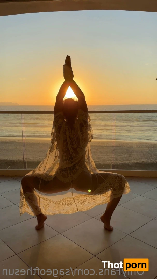 Lauren Michelle 12569465