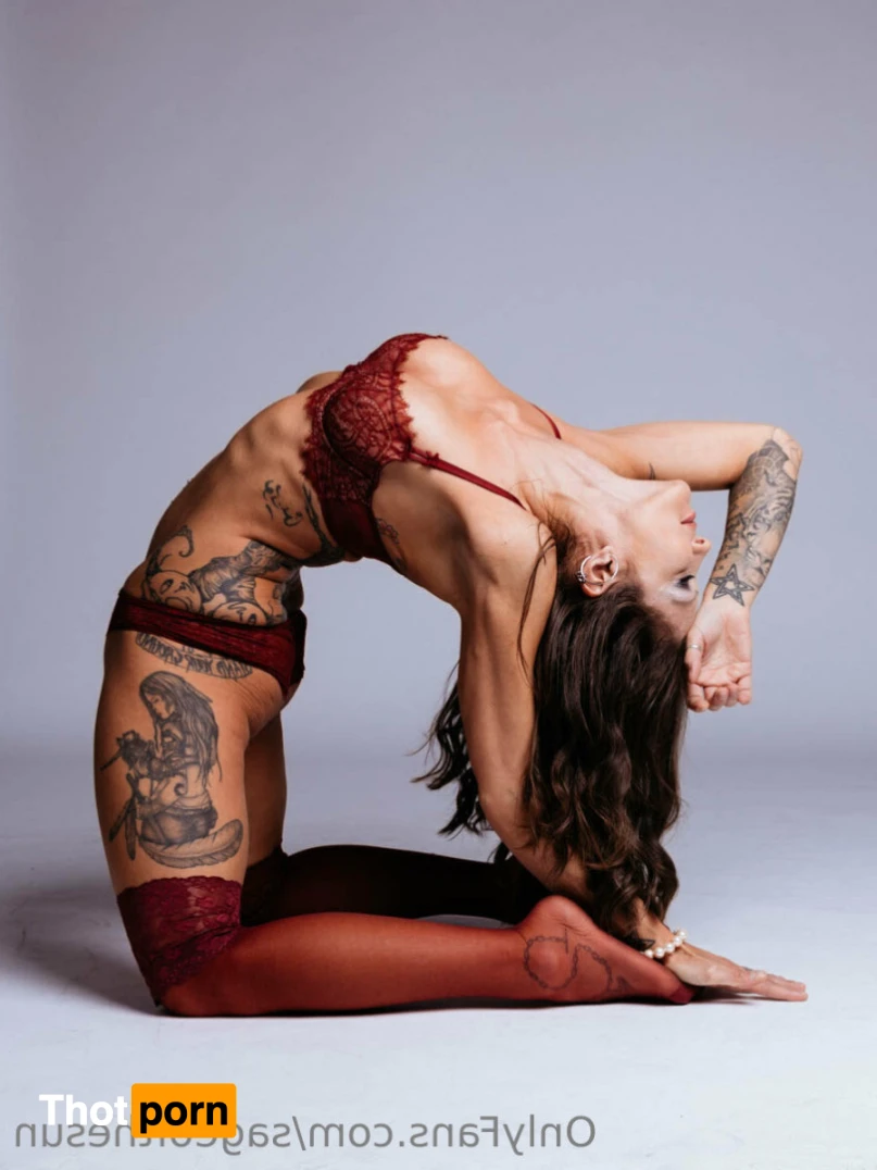 Lauren Michelle 12569486