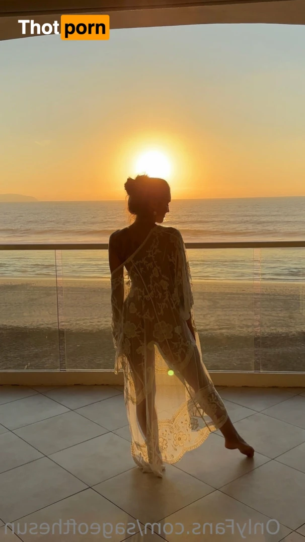 Lauren Michelle 12569517