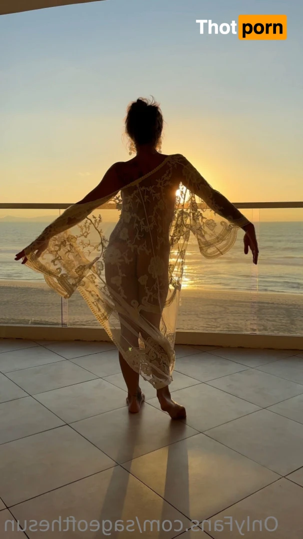 Lauren Michelle 12569696