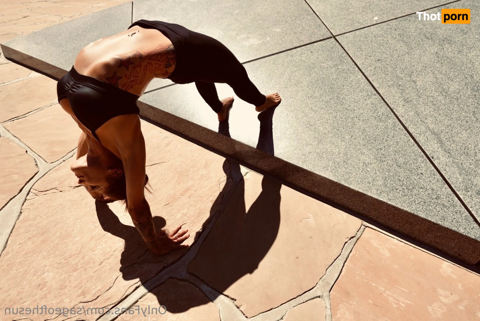 Lauren Michelle 12569739