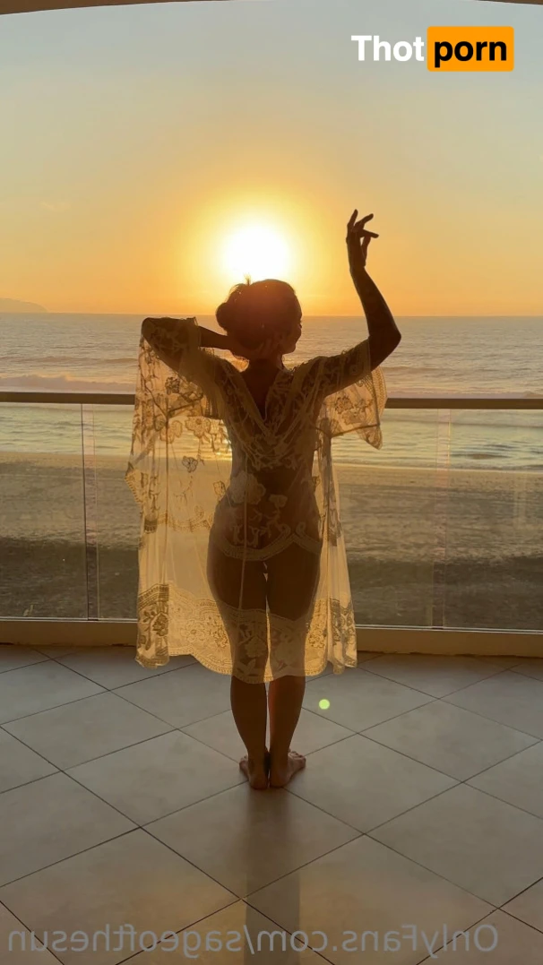 Lauren Michelle 12570103