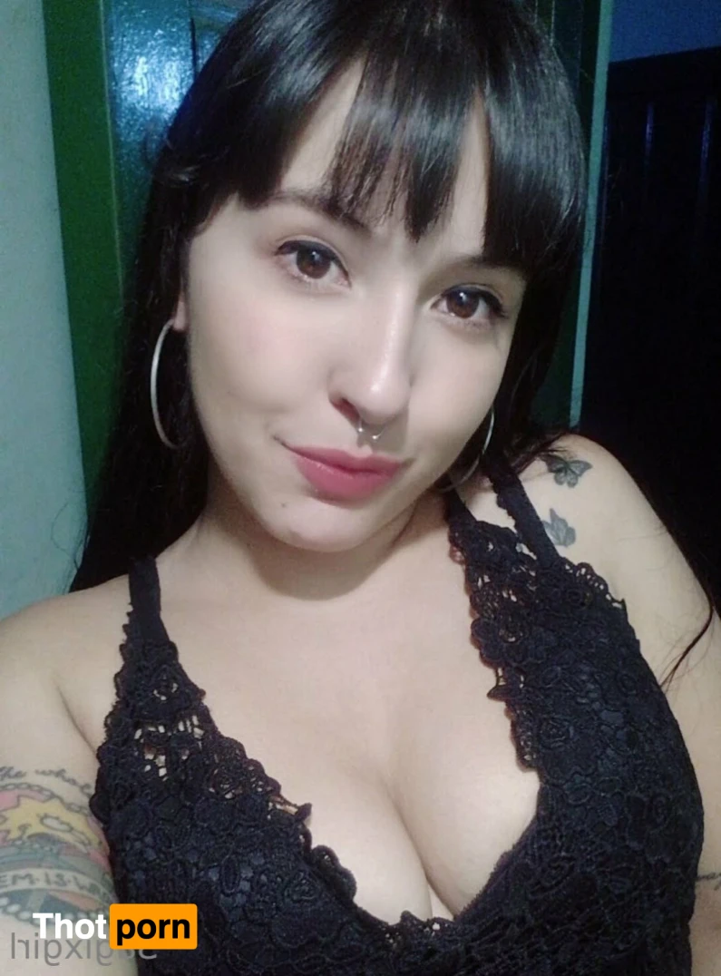 VID30C4LLS ❤️‍🔥 12568022