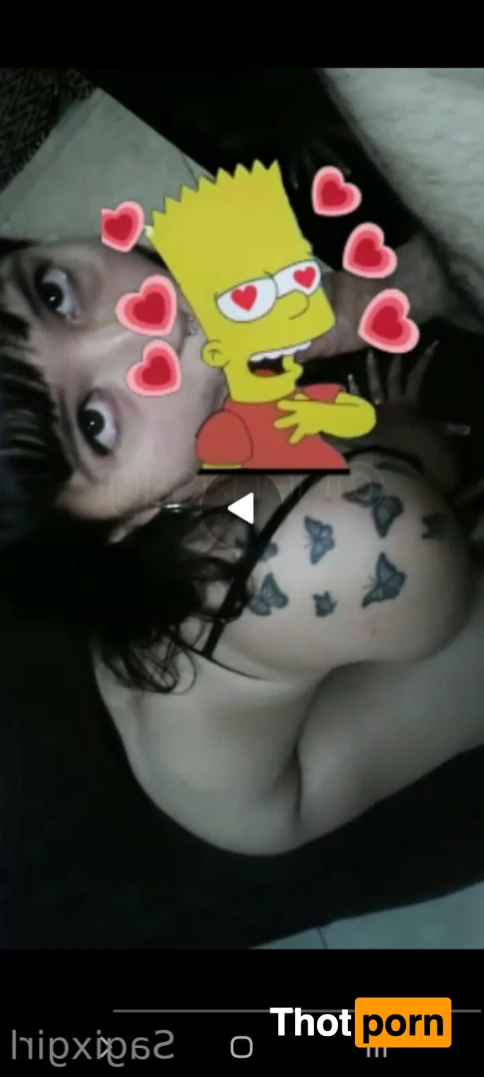 VID30C4LLS ❤️‍🔥 12568109