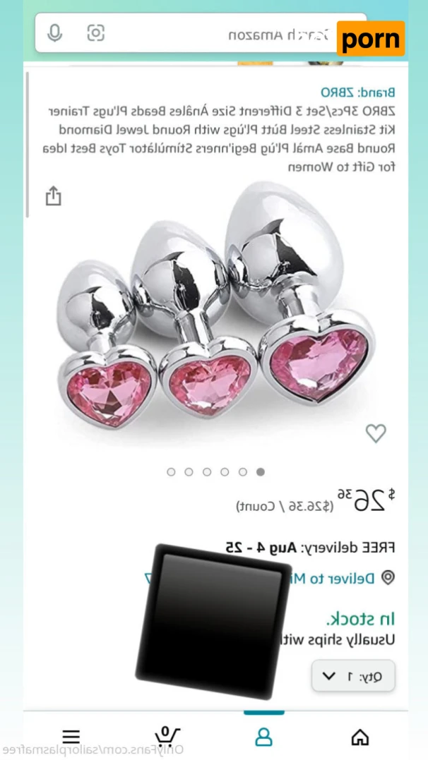 Sailor Plasma 12563810