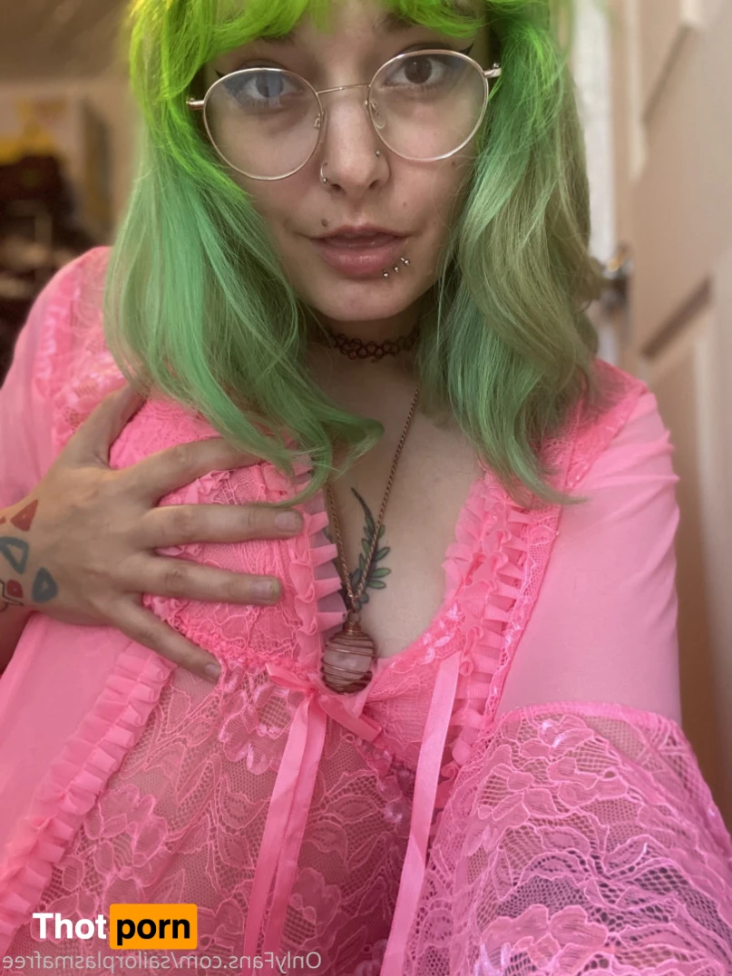 Sailor Plasma 12563909