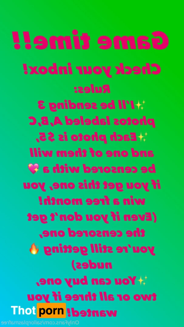 Sailor Plasma 12564033