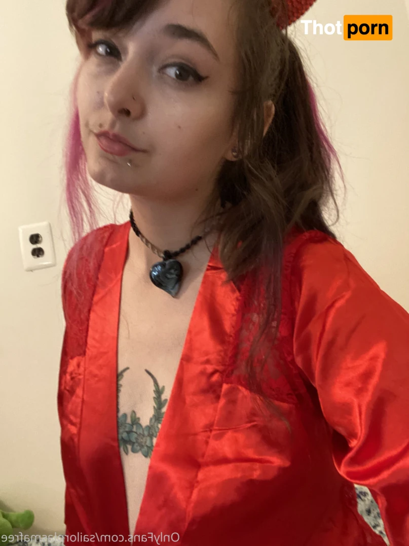 Sailor Plasma 12564443