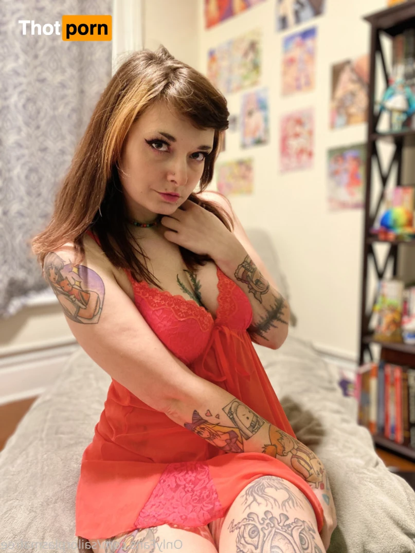 Sailor Plasma 12564453