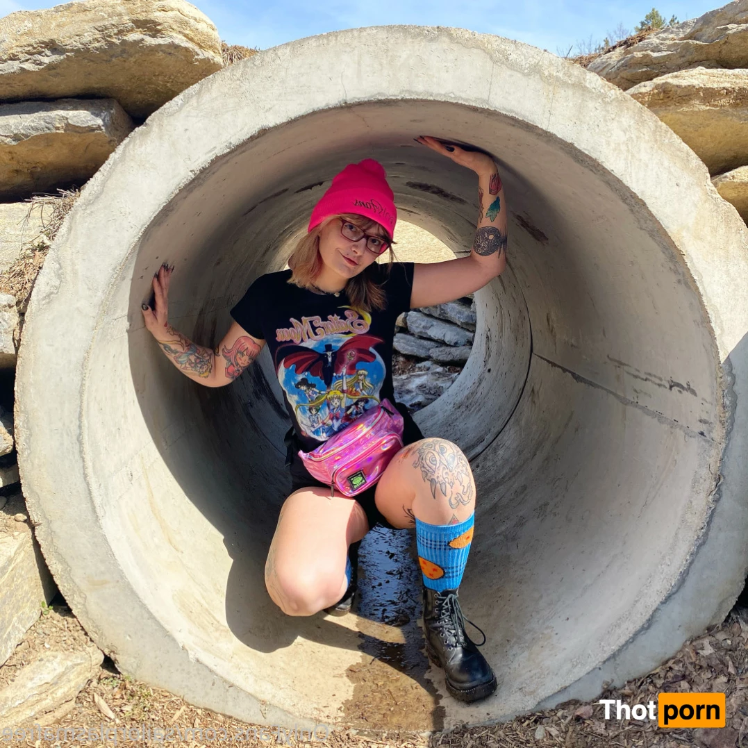 Sailor Plasma 12564498