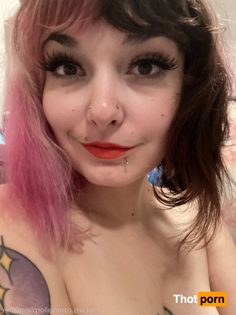 Sailor Plasma 12564569