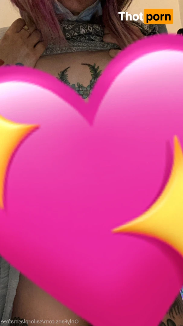 Sailor Plasma 12564984