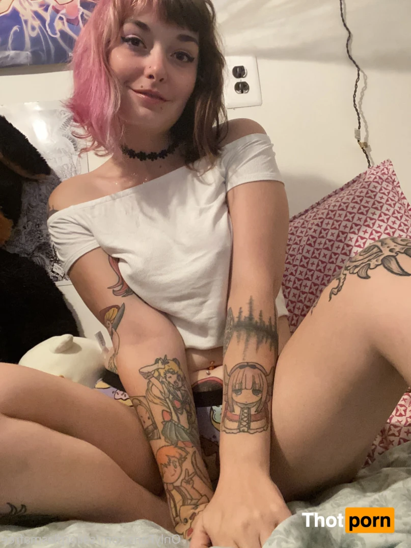 Sailor Plasma 12565046