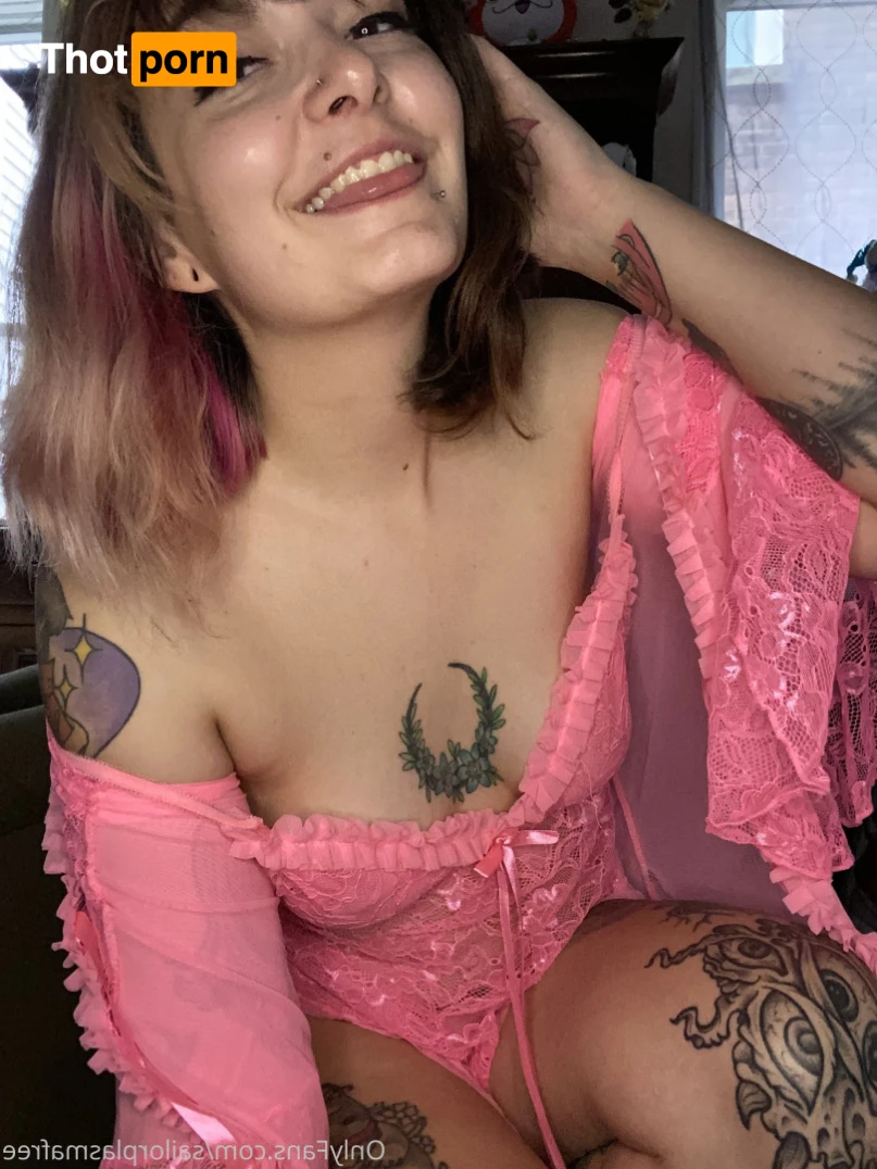 Sailor Plasma 12565137