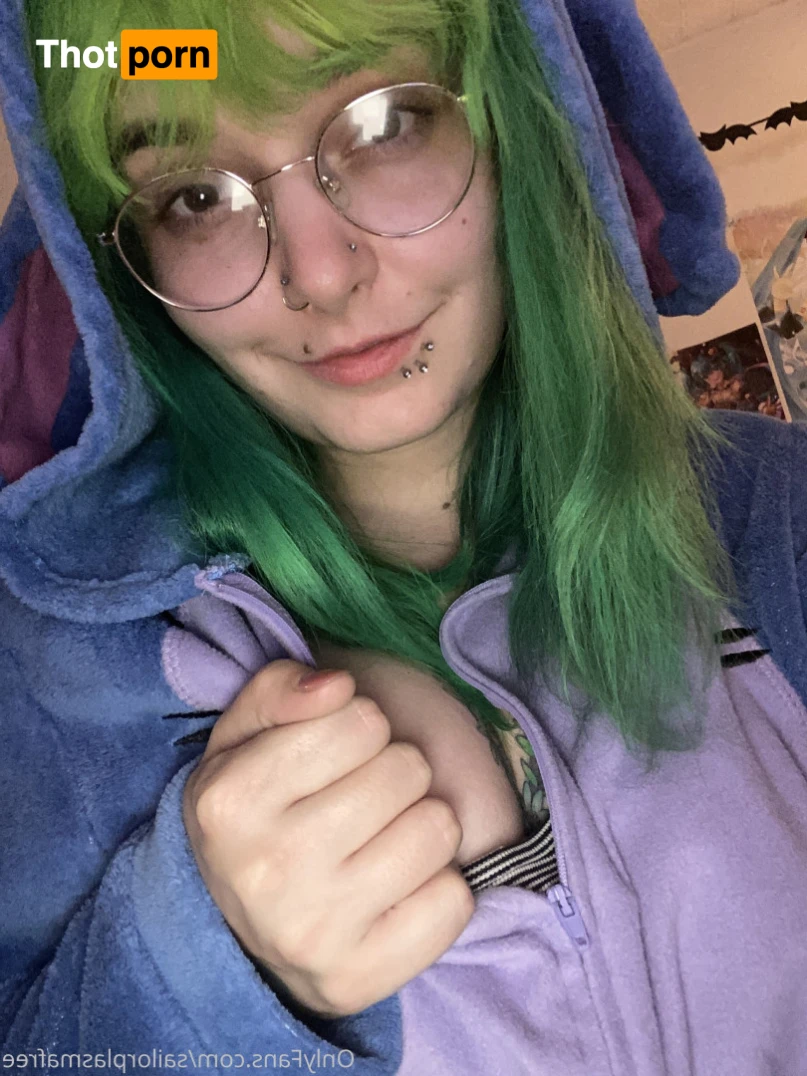 Sailor Plasma 12565158