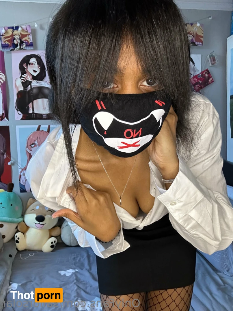 Solar っ❛ᴗ❛)っ 12550702