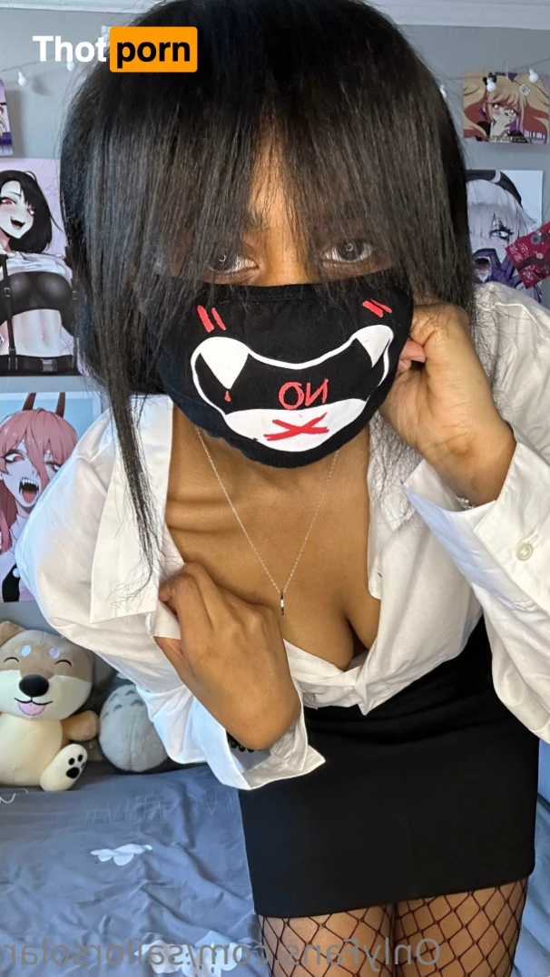 Solar っ❛ᴗ❛)っ 12551378