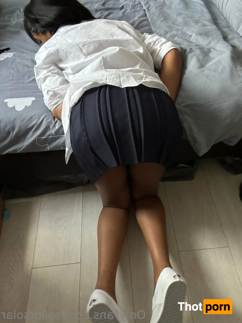 Solar っ❛ᴗ❛)っ 12552110