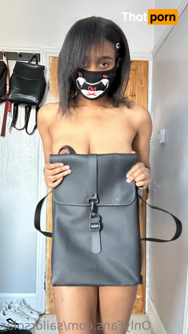 Solar っ❛ᴗ❛)っ 12552226