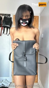 12552226