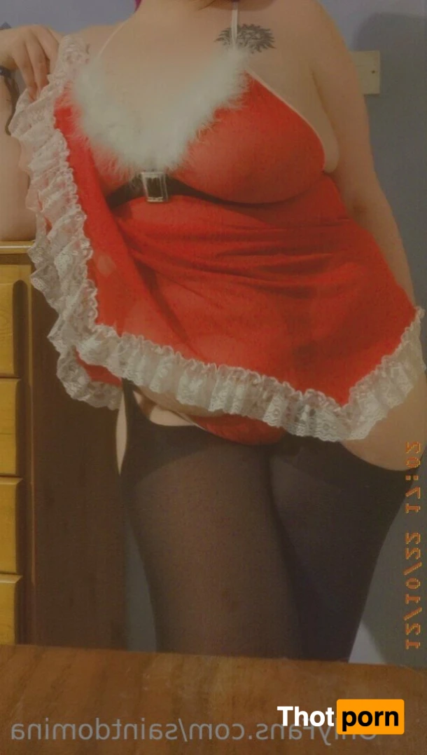 Sαιɳƚ Dσɱιɳα 12549432