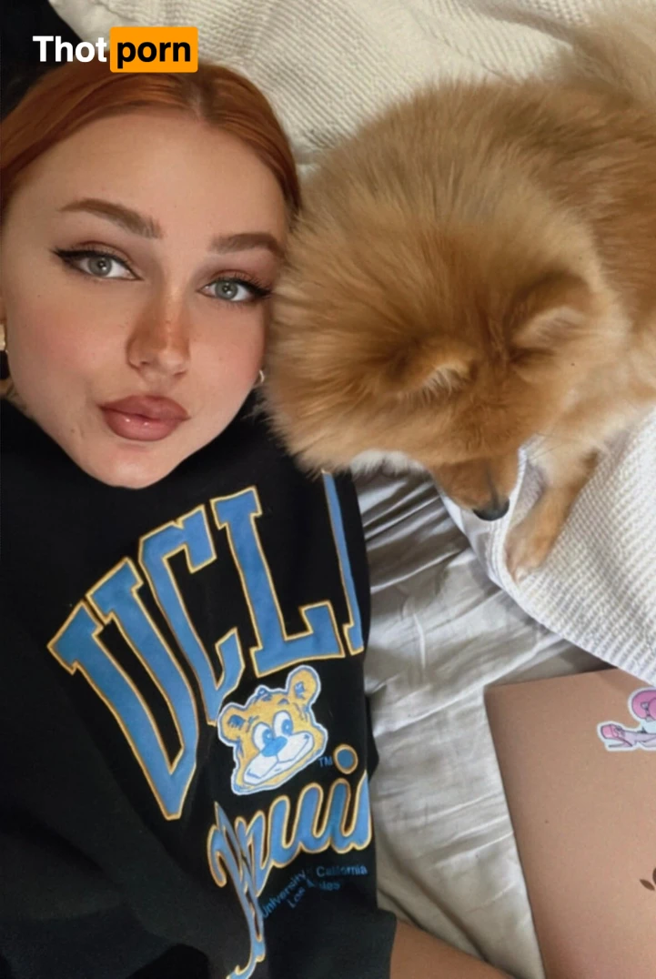 Lyla Wilde 💞 12549317