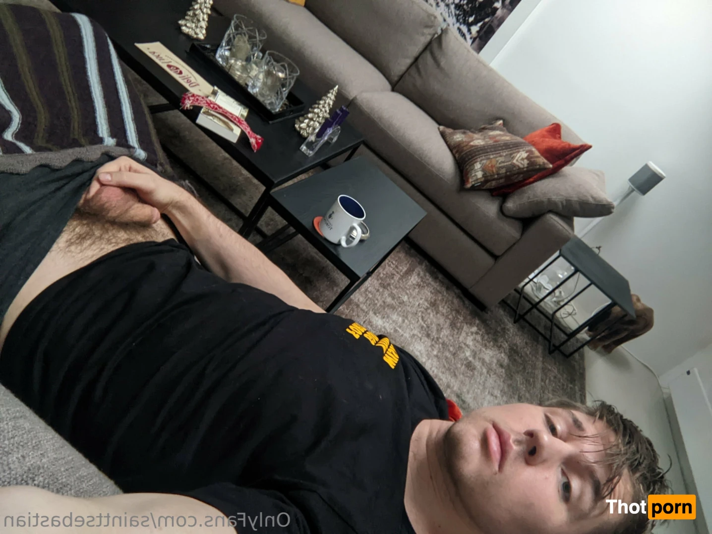 Saintt Sebastian 12548923