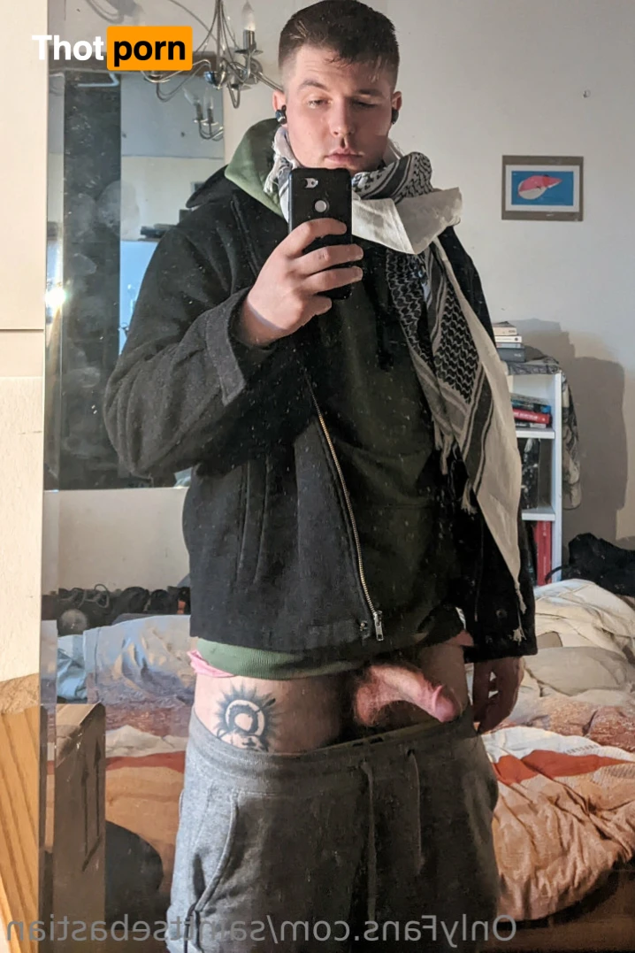 Saintt Sebastian 12548997