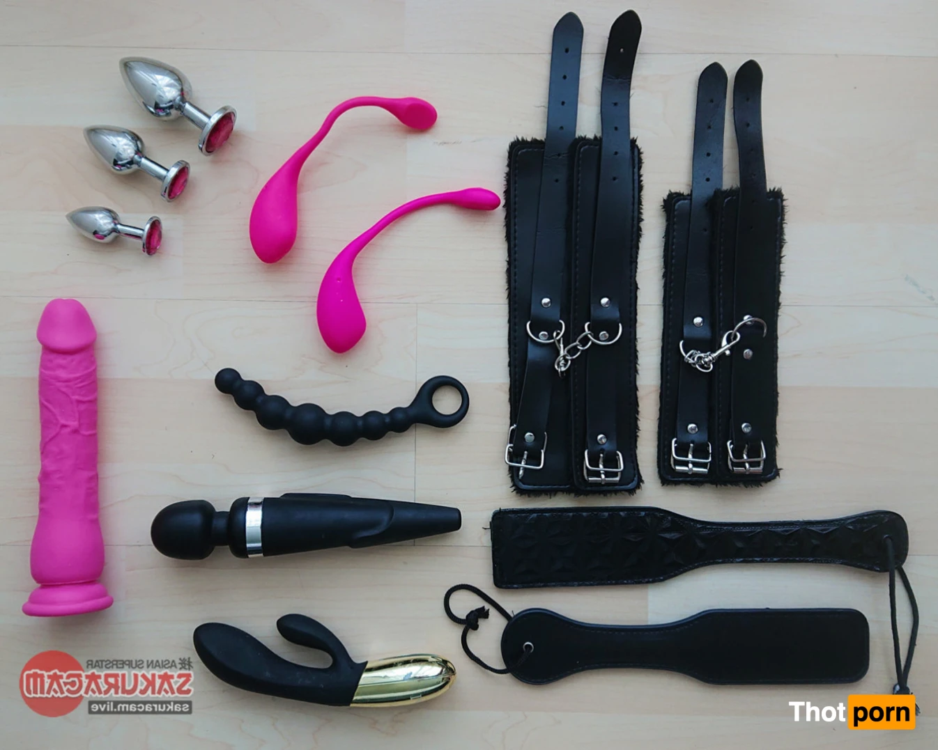 🈲 SAKURA 🈲 12548727